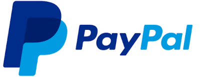 pay with paypal - Tower Of God Store