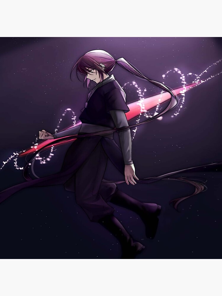 Tower Of God Popular Choice Throw Pillow - Image 2