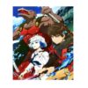flat750x075f pad750x1000f8f8f8 9 - Tower Of God Store