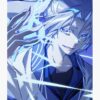 flat750x075f pad750x1000f8f8f8.u15 1 - Tower Of God Store