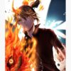 flat750x075f pad750x1000f8f8f8.u15 - Tower Of God Store