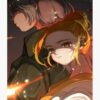 flat750x075f pad750x1000f8f8f8.u15 11 - Tower Of God Store