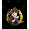 flat750x075f pad750x1000f8f8f8.u15 12 - Tower Of God Store