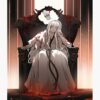 flat750x075f pad750x1000f8f8f8.u15 13 - Tower Of God Store