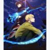 flat750x075f pad750x1000f8f8f8.u15 15 - Tower Of God Store
