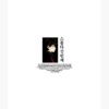 flat750x075f pad750x1000f8f8f8.u15 16 - Tower Of God Store
