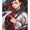 flat750x075f pad750x1000f8f8f8.u15 17 - Tower Of God Store