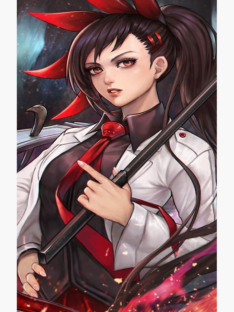 Tower Of God Fresh Look Shower Curtain - Image 2