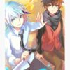 flat750x075f pad750x1000f8f8f8.u15 19 - Tower Of God Store