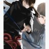 flat750x075f pad750x1000f8f8f8.u15 2 - Tower Of God Store