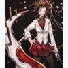 flat750x075f pad750x1000f8f8f8.u15 21 - Tower Of God Store