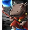 flat750x075f pad750x1000f8f8f8.u15 22 - Tower Of God Store