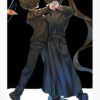 flat750x075f pad750x1000f8f8f8.u15 23 - Tower Of God Store