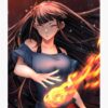 flat750x075f pad750x1000f8f8f8.u15 24 - Tower Of God Store