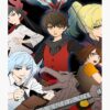 flat750x075f pad750x1000f8f8f8.u15 25 - Tower Of God Store