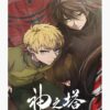 flat750x075f pad750x1000f8f8f8.u15 3 - Tower Of God Store