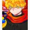 flat750x075f pad750x1000f8f8f8.u15 4 - Tower Of God Store