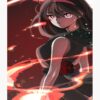 flat750x075f pad750x1000f8f8f8.u15 5 - Tower Of God Store