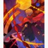 flat750x075f pad750x1000f8f8f8.u15 6 - Tower Of God Store