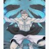 flat750x075f pad750x1000f8f8f8.u15 8 - Tower Of God Store