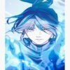 flat750x075f pad750x1000f8f8f8.u15 9 - Tower Of God Store