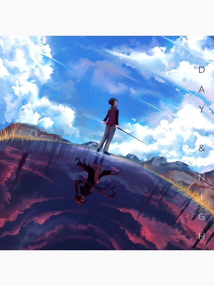 Tower Of God Viral Art Tapestry - Image 2