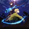 flat750x075f pad750x1000f8f8f8.u2 23 - Tower Of God Store