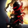 flat750x075f pad750x1000f8f8f8.u2 24 - Tower Of God Store
