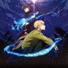 flat750x075f pad750x750f8f8f8 1 - Tower Of God Store