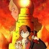 flat750x075f pad750x750f8f8f8 19 - Tower Of God Store