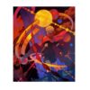 flat750x075f pad750x750f8f8f8 21 - Tower Of God Store