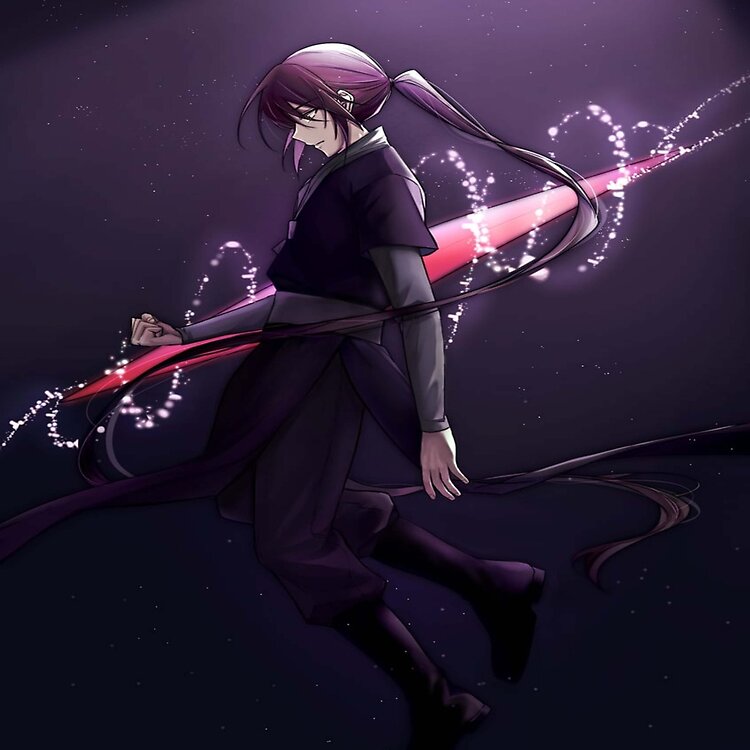 Tower Of God Popular Choice Tote Bag - Image 2