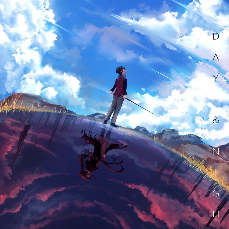 Tower Of God Viral Art Tote Bag - Image 2