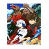 flat750x075f pad750x750f8f8f8 8 - Tower Of God Store