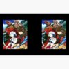 flat750x075f pad750x750f8f8f8.u4 1 - Tower Of God Store