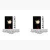 flat750x075f pad750x750f8f8f8.u4 10 - Tower Of God Store