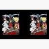 flat750x075f pad750x750f8f8f8.u4 - Tower Of God Store