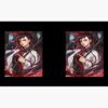 flat750x075f pad750x750f8f8f8.u4 12 - Tower Of God Store