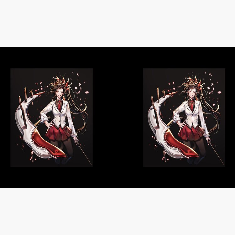Art Tower Of God Mug - Image 2