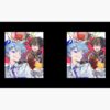 flat750x075f pad750x750f8f8f8.u4 14 - Tower Of God Store