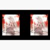 flat750x075f pad750x750f8f8f8.u4 16 - Tower Of God Store