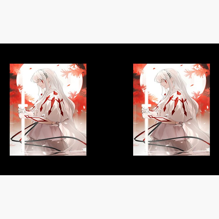 Art Tower Of God Mug - Image 2