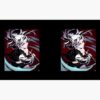flat750x075f pad750x750f8f8f8.u4 17 - Tower Of God Store