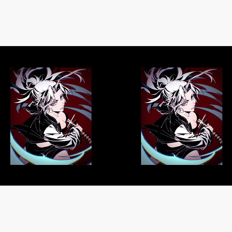 Art Tower Of God Mug - Image 2