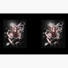flat750x075f pad750x750f8f8f8.u4 18 - Tower Of God Store