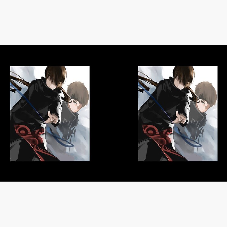 Art Tower Of God Mug - Image 2