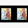 flat750x075f pad750x750f8f8f8.u4 20 - Tower Of God Store