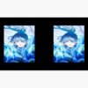 flat750x075f pad750x750f8f8f8.u4 21 - Tower Of God Store
