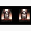 flat750x075f pad750x750f8f8f8.u4 22 - Tower Of God Store