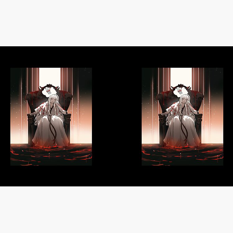 Art Tower Of God Mug - Image 2